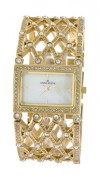  Anne Klein 8882MPGB